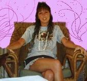 Tonya Starkey
