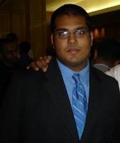 Joel Joseph