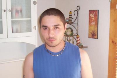 Jason Cripe