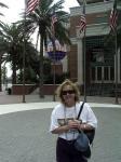 Karen Williams