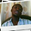 Nana Ghansah