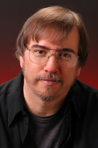 Gregory Price