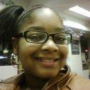 Rafeequa Williams