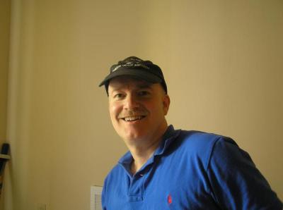 David Dues