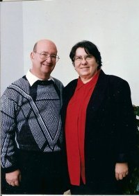 Linda Locke