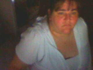 Dawn Brenneman