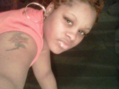 Terri Shuler