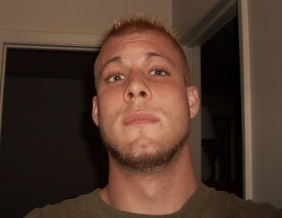 Brian Heft