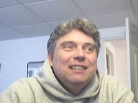 William Fix
