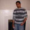 Moneer Khan