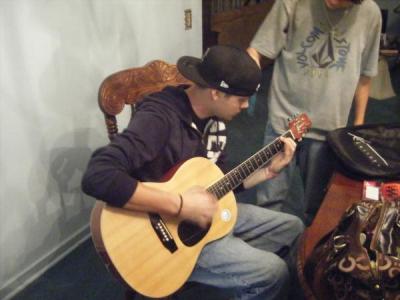 Tyler 