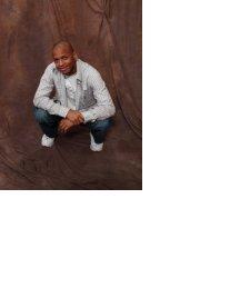 Fredrick Ramey