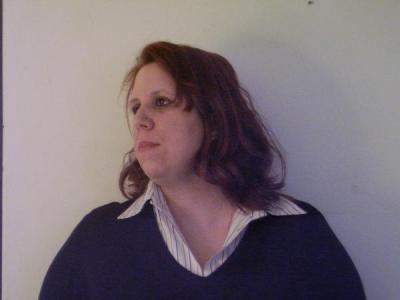 Stacie Romines