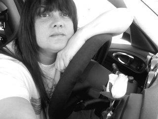 Michele Halderman