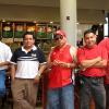 Luis Ruiz