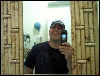 Adam Hassman
