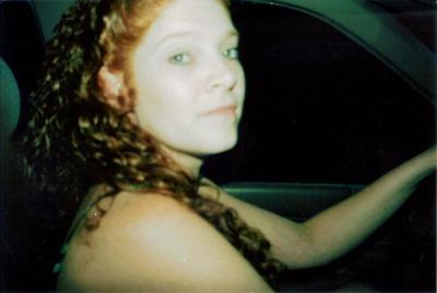 Martha Coggin
