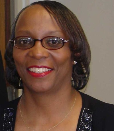Jonna Threadgill