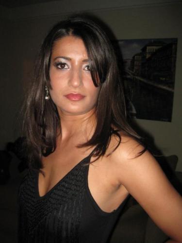 Jennifer Green