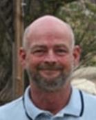 Robert Fleming