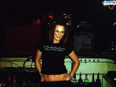 Lori Stanford