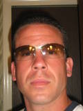 James Kuhfeldt