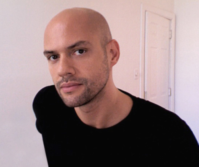 Juan Castro