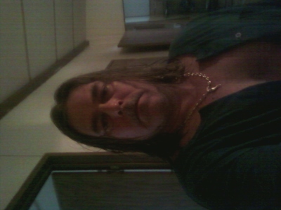 Todd Donegan