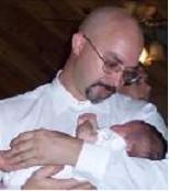Ronald Stockard