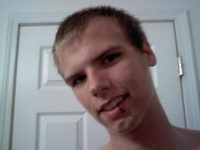 Darren Barron