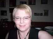 Sheila Lewis