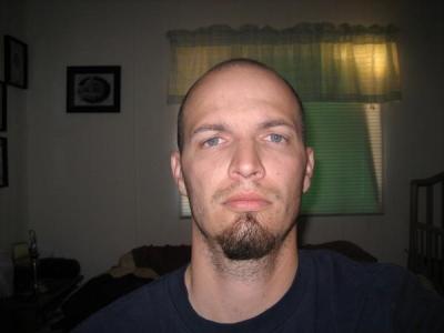 Zachary Page