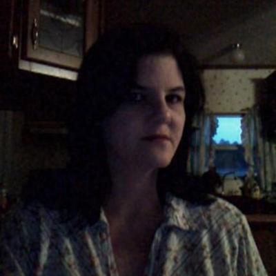 Rhonda Boykin