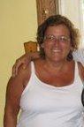 Jacquelyn Morley
