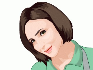 Jessica Macleod