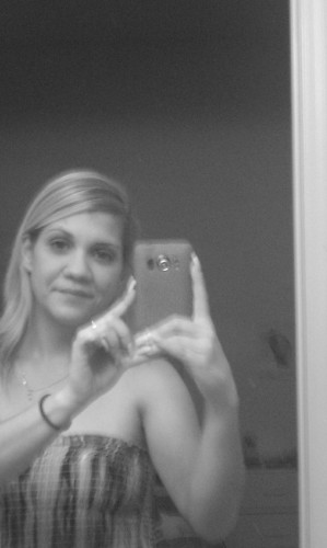 Regina Alicea