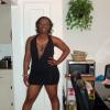 Cheryl Randle