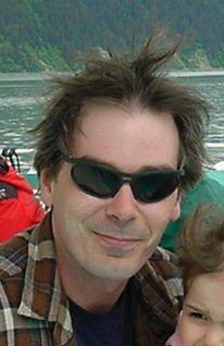 Andrew Zemen