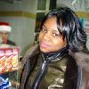 Uchenna Amakom