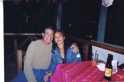 Richard Russo