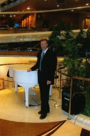 Gezim Selmanaj