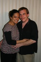 Sherry Brokaw