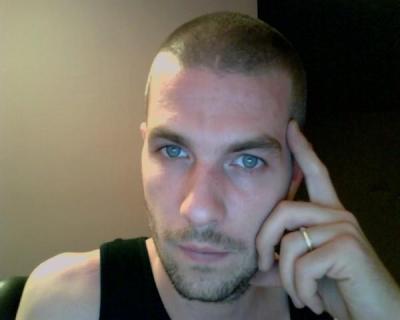 Alexander Bodis
