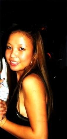 Mai Vang