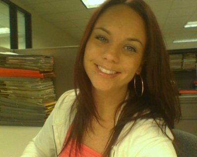 Tanya Spears