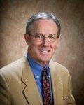 John Evans