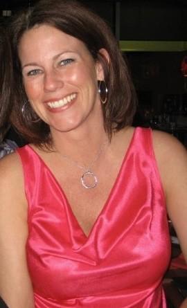 Regina Rowe