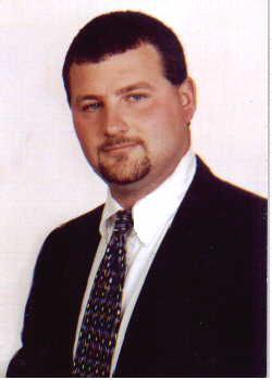 Rod Fee