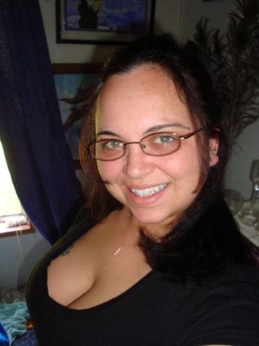 Manuela Santana