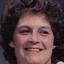 Wilma Taylor